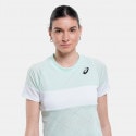 ASICS Game Γυναικείο T-shirt