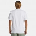 Quiksilver Everyday Surf UPF 50 Μen's T-shirt