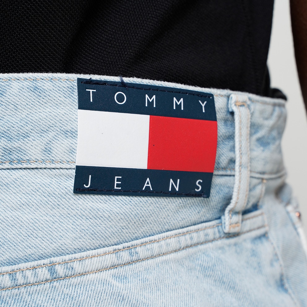Tommy Jeans Ryan Men's Jean Shorts