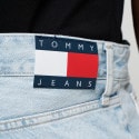 Tommy Jeans Ryan Men's Jean Shorts