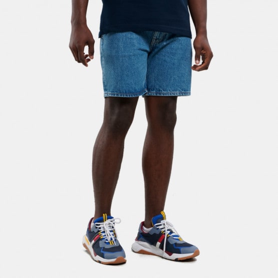Tommy Jeans Dad Ανδρικό Σορτς