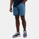 Tommy Jeans Dad Short Bh0034