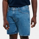 Tommy Jeans Dad Short Bh0034