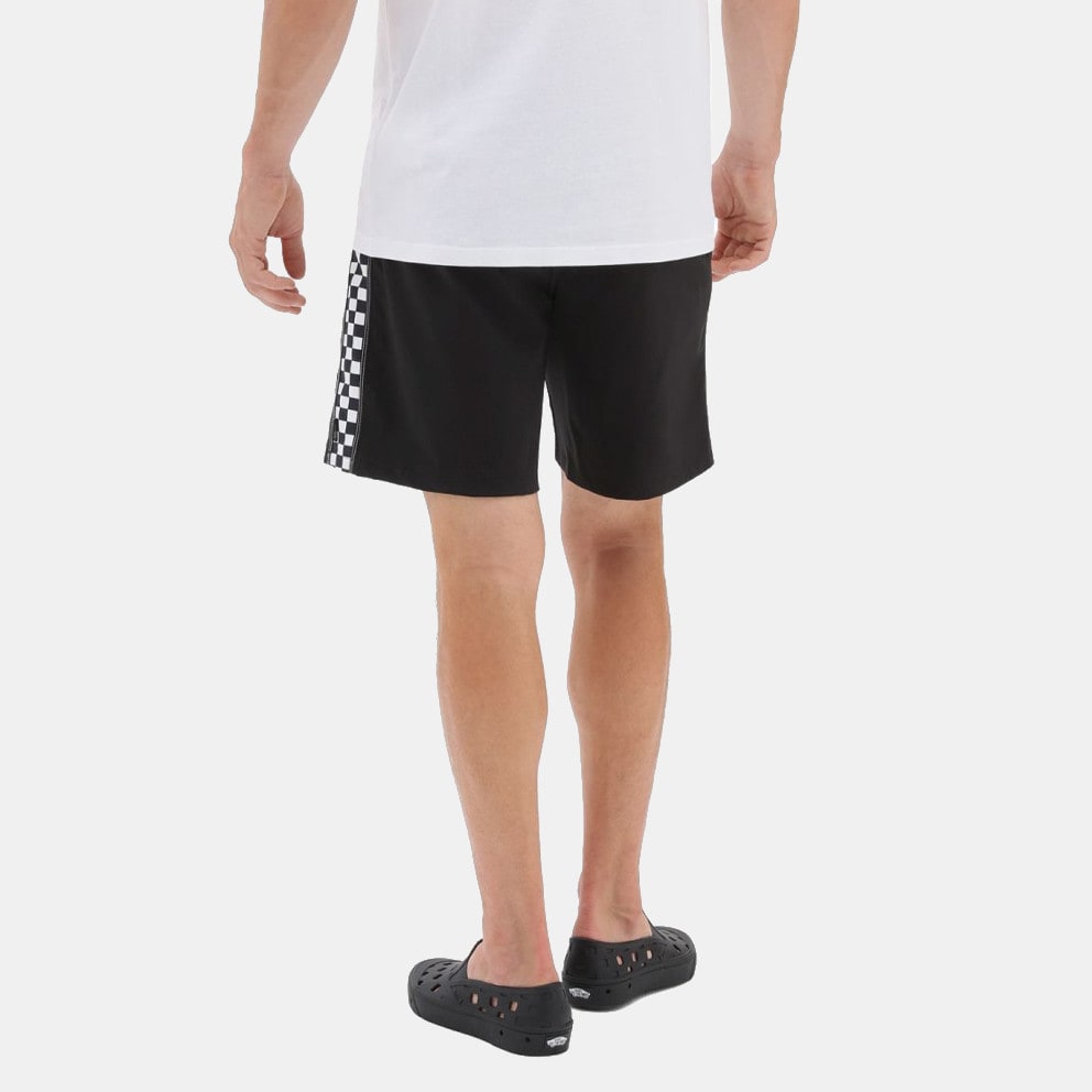 Vans The Daily Sidelines Men's Swimwear