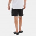 Vans The Daily Sidelines Men's Swimwear