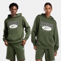 Reebok Cl Women's Hoodie