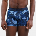 Levi's Men Camo Aop Boxer Brief 2P