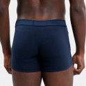 Levi's Classic 2-pack Men's Underwear
