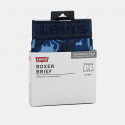 Levi's Classic 2-pack Men's Underwear