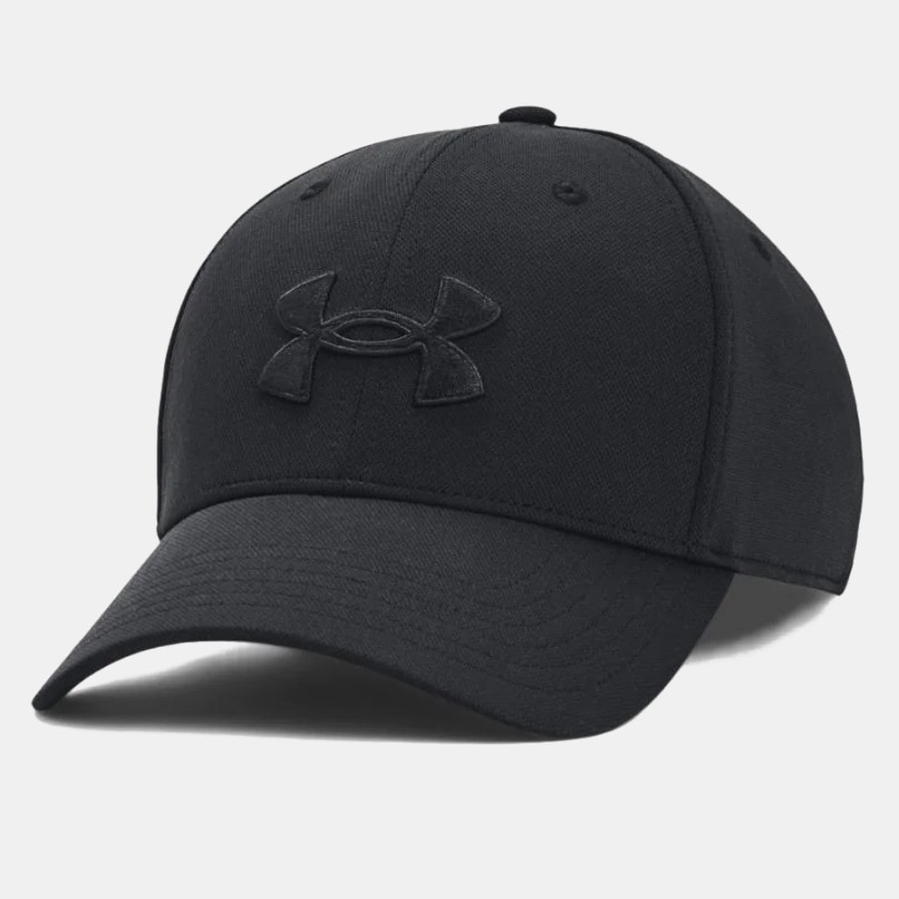 Under Armour Blitzing Ανδρικό Καπέλο