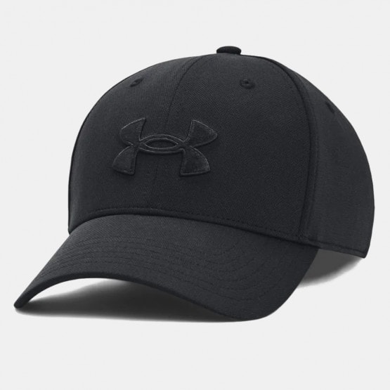 Under Armour Blitzing Men's Hat
