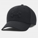 Under Armour Blitzing Ανδρικό Καπέλο