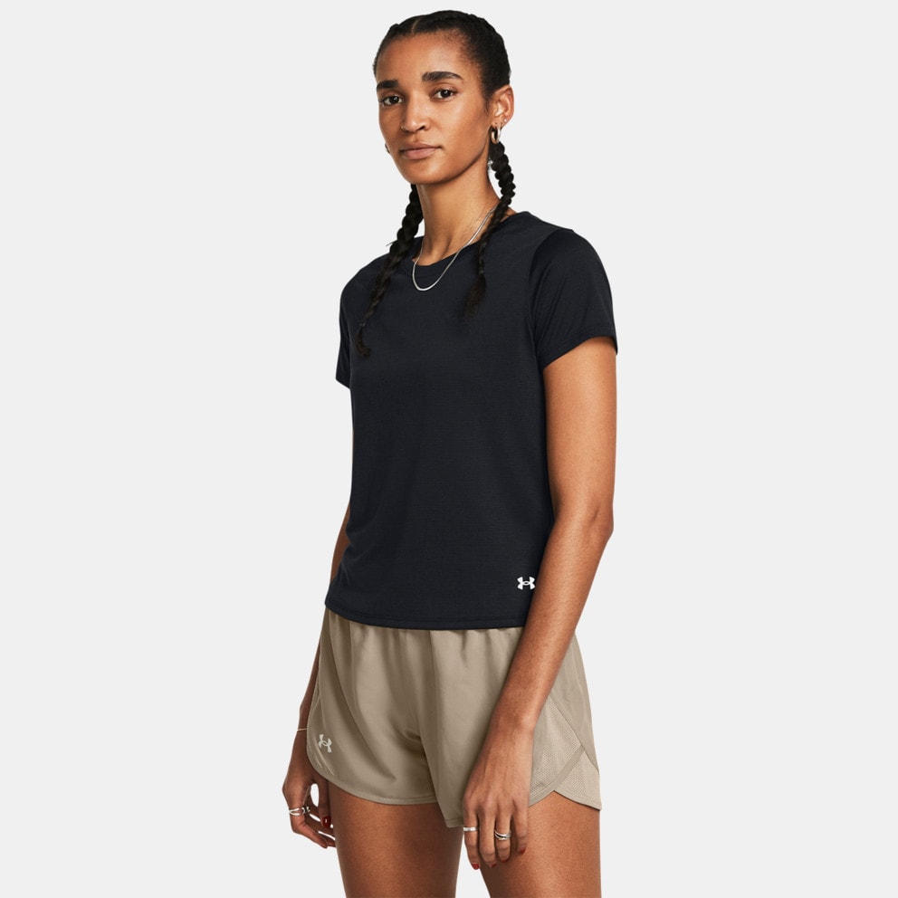 Under Armour Streaker Women's T-Shirt