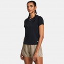 under-armour-ua-streaker-ss