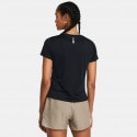 Under Armour Streaker Women's T-Shirt