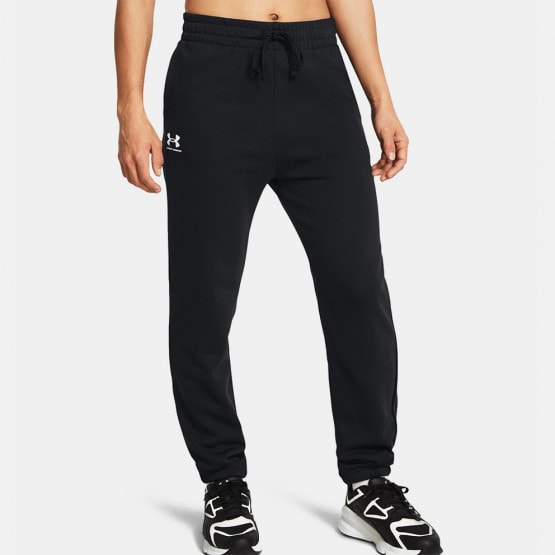 Women's Track Pants, Sweatpants, Joggers, Tracksuit Pants