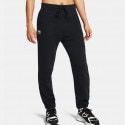 Under Armour Ua Rival Terry Jogger