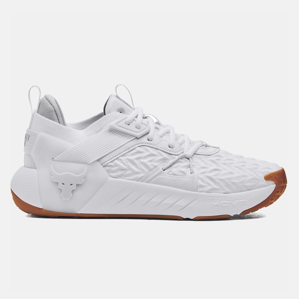 Under Armour Ua Project Rock 6 (9000167557_47199) Ανδρικά / Ανδρικά Παπούτσια / Γυμναστήριο | Training