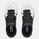 Under Armour Curry 2 Retro Ανδρικά Μπασκετικά Παπούτσια