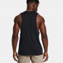 Under Armour Project Rock Bsr Payoff Men's Tank Top