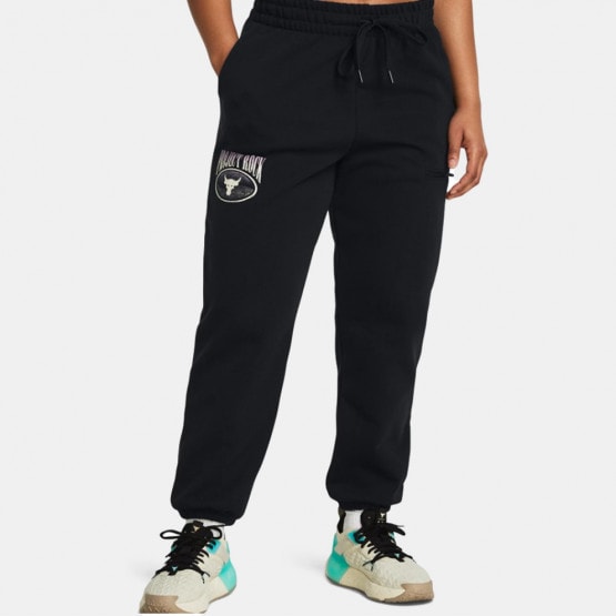 Women's Track Pants, Sweatpants, Joggers, Tracksuit Pants, Sale, Outlet,  Cheap Prices, Cosmos Sport