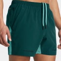 Under Armour Project Rock Ultimate 5" Men's Shorts