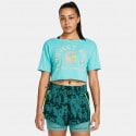 under-armour-pjt-rck-balance-graphic-t
