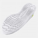 Under Armour Velociti 3 Women's Running Shoes