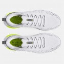 Under Armour Velociti 3 Women's Running Shoes