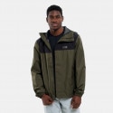 Helly Hansen Heh Vancouver Rain Jacket