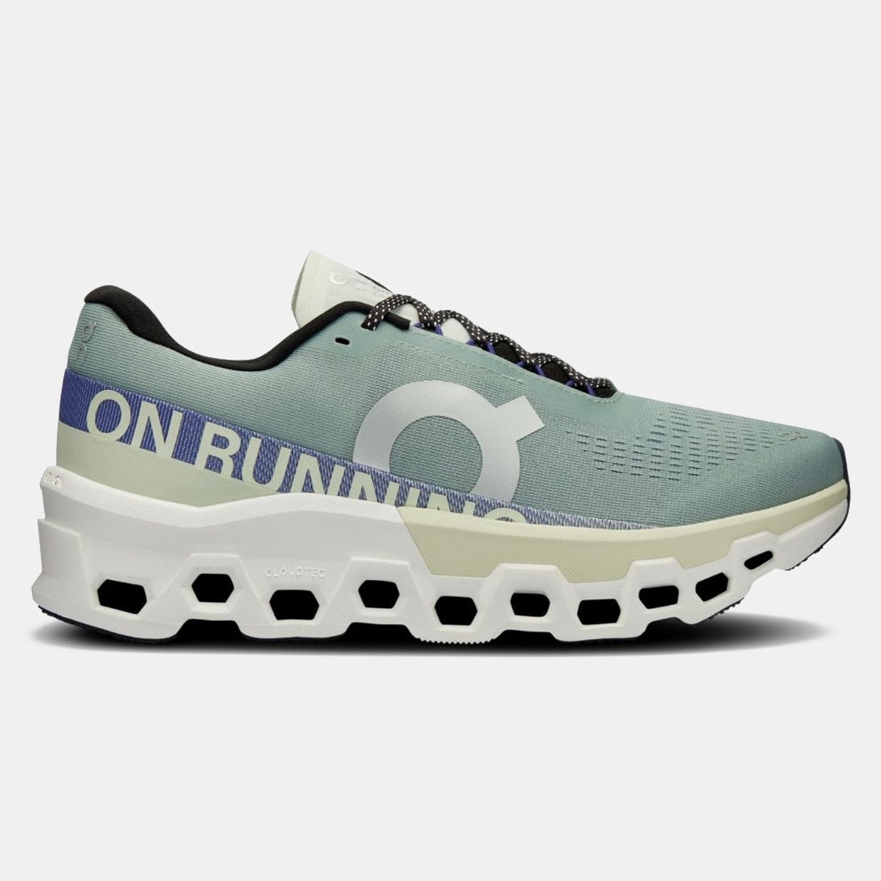 Nike react element bambina modelli deals
