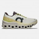 On Cloudmonster 2 Women's Running Shoes