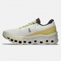 On Cloudmonster 2 Women's Running Shoes