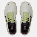 On Cloudmonster 2 Women's Running Shoes