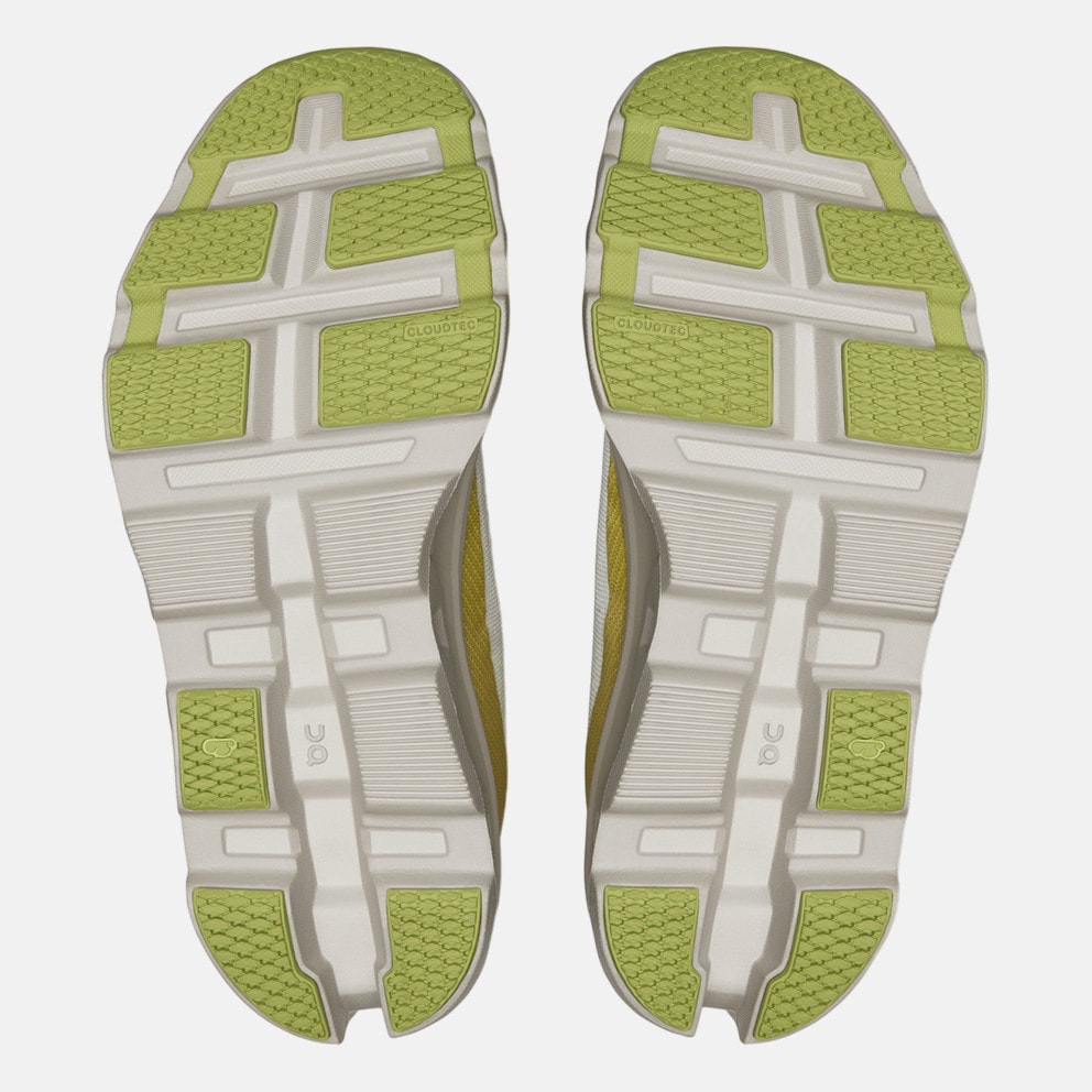 On Cloudmonster 2 Women's Running Shoes