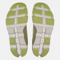 On Cloudmonster 2 Women's Running Shoes