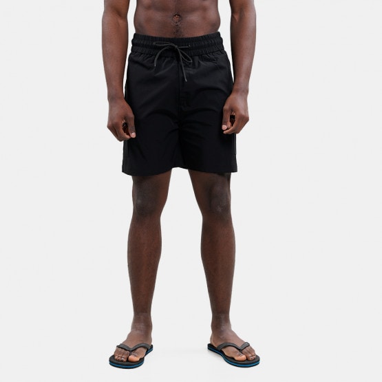 BodyTalk Walkshort Men's Shorts