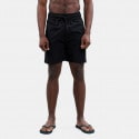 BodyTalk Walkshort Ανδρικό Σορτς