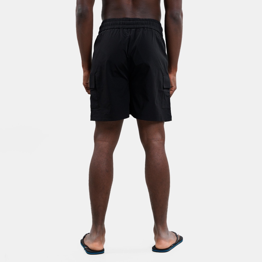 BodyTalk Walkshort Ανδρικό Σορτς
