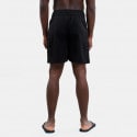 BodyTalk Walkshort Ανδρικό Σορτς