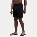 BodyTalk Walkshort Ανδρικό Σορτς