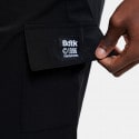BodyTalk Walkshort Ανδρικό Σορτς