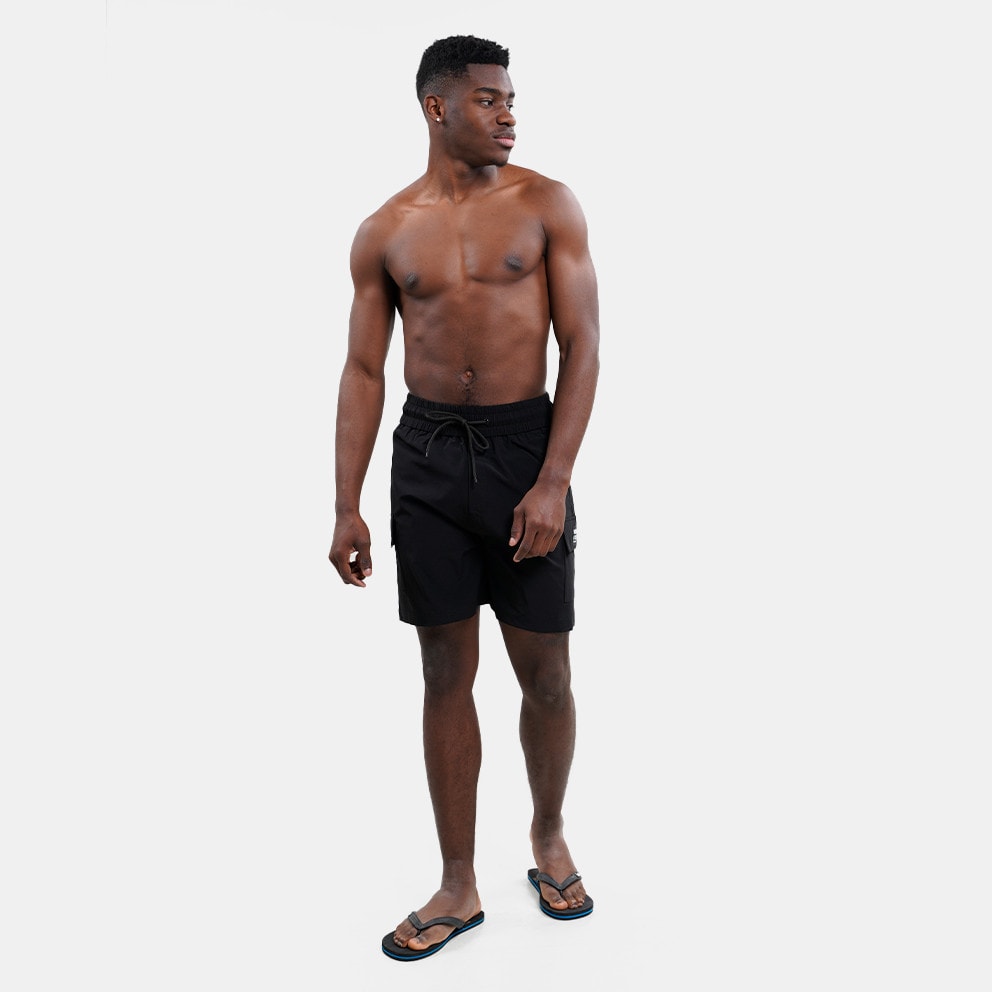 BodyTalk Walkshort Ανδρικό Σορτς