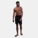 BodyTalk Walkshort Ανδρικό Σορτς