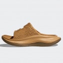 Hoka Ora Luxe Unisex Slides