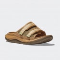 Hoka Ora Luxe Unisex Slides