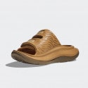 Hoka Ora Luxe Unisex Slides