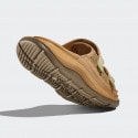 Hoka Ora Luxe Unisex Slides