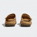Hoka Ora Luxe Unisex Slides