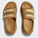 Hoka Ora Luxe Unisex Slides